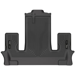Picture of Husky Liners 14441 3rd Seat Floor Liner