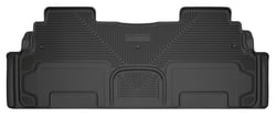 Picture of Husky Liners 19211 2nd Seat Floor Liner