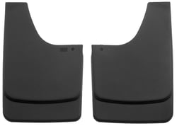 Picture of Husky Liners 56331 Front Or Rear Mud Guards