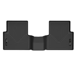 Picture of Husky Liners 53771 2nd Seat Floor Liner