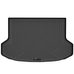 Picture of Husky Liners 29501 Cargo Liner