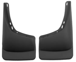 Picture of Husky Liners 57241 Rear Mud Guards