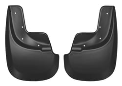 Picture of Husky Liners 56811 Front Mud Guards