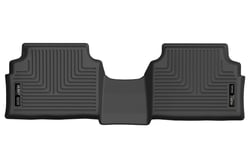 Picture of Husky Liners 53311 Front Floor Liners