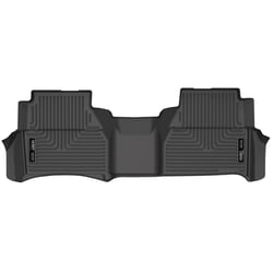 Picture of Husky Liners 14521 2nd Seat Floor Liner