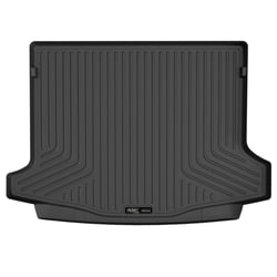 Picture of Husky Liners 21721 WeatherBeater All-Weather Cargo Liner