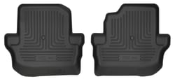 Picture of Husky Liners 14031 2nd Seat Floor Liner