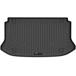 Picture of Husky Liners 26671 Cargo Liner