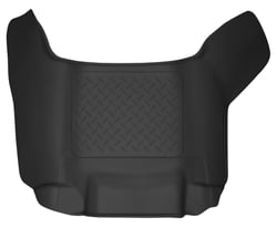 Picture of Husky Liners 53541 Center Hump Floor Liner