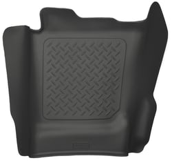 Picture of Husky Liners 83231 Center Hump Floor Liner