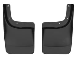 Picture of Husky Liners 57411 Rear Mud Guards