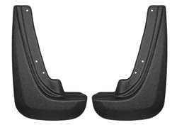 Picture of Husky Liners 59111 Rear Mud Guards