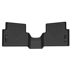 Picture of Husky Liners 51761 2nd Seat Floor Liner