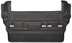 Picture of Husky Liners 19311 3rd Seat Floor Liner
