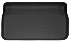 Picture of Husky Liners 40271 Cargo Liner Behind 3rd Seat