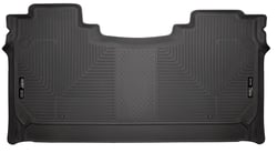 Picture of Husky Liners 14731 2nd Seat Floor Liner