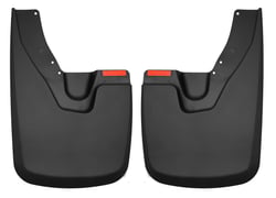 Picture of Husky Liners 58051 Front Mud Guards