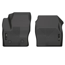 Picture of Husky Liners 13351 Front Floor Liners