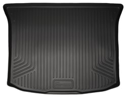 Picture of Husky Liners 23721 Cargo Liner
