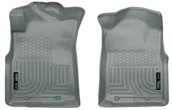 Picture of Husky Liners 13942 Front Floor Liners