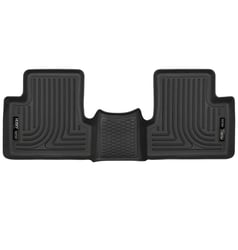 Picture of Husky Liners 55421 2nd Seat Floor Liner