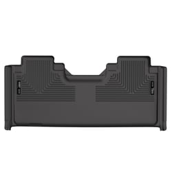 Picture of Husky Liners 19361 2nd Seat Floor Liner (full Coverage)