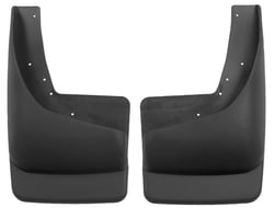 Picture of Husky Liners 57211 Rear Mud Guards