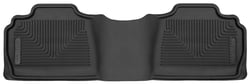 Picture of Husky Liners 53201 2nd Seat Floor Liner