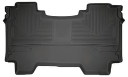 Picture of Husky Liners 14751 2nd Seat Floor Liner