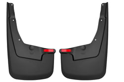 Picture of Husky Liners 58141 Front Mud Guards