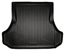 Picture of Husky Liners 40031 Trunk Liner