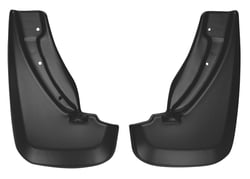 Picture of Husky Liners 59101 Rear Mud Guards