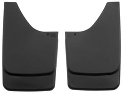 Picture of Husky Liners 56261 Front Or Rear Mud Guards