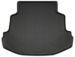 Picture of Husky Liners 44561 Trunk Liner