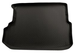 Picture of Husky Liners 23161 Cargo Liner