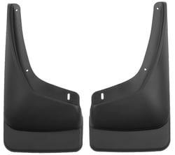 Picture of Husky Liners 56251 Front Mud Guards