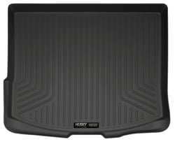 Picture of Husky Liners 23741 Cargo Liner