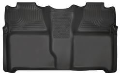 Picture of Husky Liners 19201 2nd Seat Floor Liner (full Coverage)