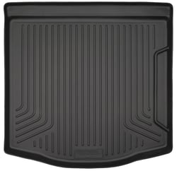 Picture of Husky Liners 43021 Trunk Liner
