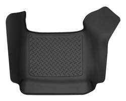 Picture of Husky Liners 53531 Center Hump Floor Liner
