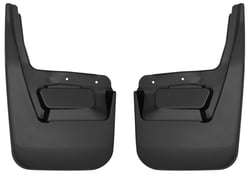 Picture of Husky Liners 59271 Rear Mud Guards
