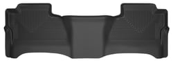 Picture of Husky Liners 53211 2nd Seat Floor Liner