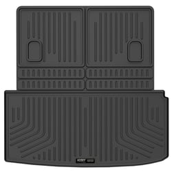 Picture of Husky Liners 25181 Cargo Liner