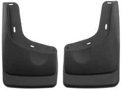 Picture of Husky Liners 56591 Front Mud Guards