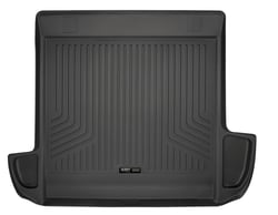 Picture of Husky Liners 25721 WeatherBeater Cargo Liner