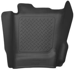 Picture of Husky Liners 53151 Center Hump Floor Liner
