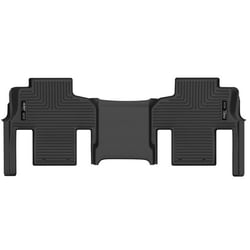 Picture of Husky Liners 51421 2nd Seat Floor Liner