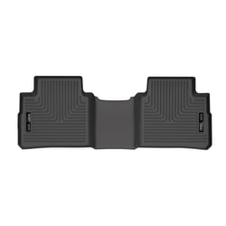 Picture of Husky Liners 53991 2nd Seat Floor Liner