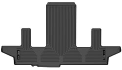 Picture of Husky Liners 52181 3rd Seat Floor Liner