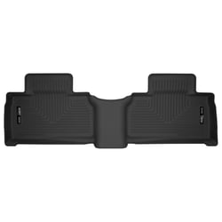 Picture of Husky Liners 54881 2nd Seat Floor Liner